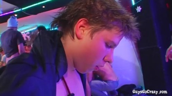 Jizz Blizzard Part 3 - Cam 3 Screencap 21 on www.sinx.com