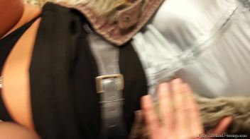 You Piss On It, You Buy It! Screencap 48 on www.sinx.com