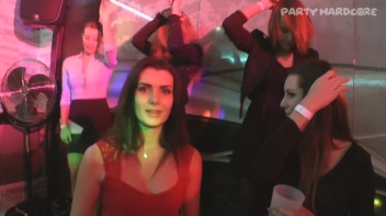 Party Hardcore Gone Crazy Vol. 24 Part 1 - Cam 4 Screencap 73 on www.sinx.com