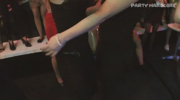 Party Hardcore Gone Crazy Vol. 24 Part 1 - Cam 4 Screencap 44 on www.sinx.com