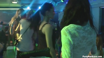 Party Hardcore Gone Crazy Vol. 32 Part 7 - Main Edit Screencap 85 on www.sinx.com