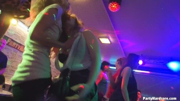 Party Hardcore Gone Crazy Vol. 32 Part 7 - Main Edit Screencap 98 on www.sinx.com