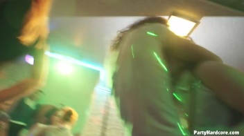 Party Hardcore Gone Crazy Vol. 32 Part 7 - Main Edit Screencap 99 on www.sinx.com