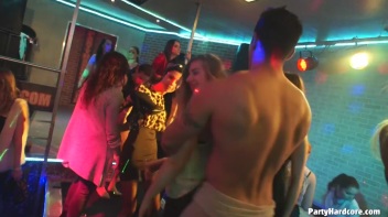 Party Hardcore Gone Crazy Vol. 32 Part 7 - Main Edit Screencap 115 on www.sinx.com