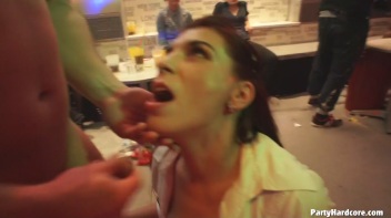 Party Hardcore Gone Crazy Vol. 32 Part 7 - Main Edit Screencap 31 on www.sinx.com