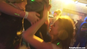 Party Hardcore Gone Crazy Vol. 32 Part 7 - Main Edit Screencap 59 on www.sinx.com