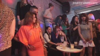 Party Hardcore Gone Crazy Vol. 16 Part 2 - Cam 4 Screencap 111 on www.sinx.com
