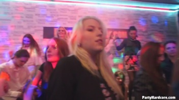 Party Hardcore Gone Crazy Vol. 29 Part 6 - Cam 4 Screencap 25 on www.sinx.com