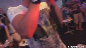 Party Hardcore Gone Crazy Vol. 29 Part 6 - Cam 4 Screencap 33 on www.sinx.com