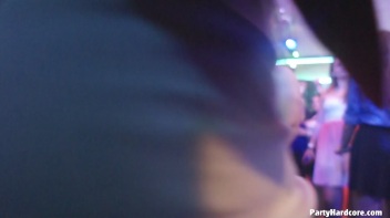 Party Hardcore Gone Crazy Vol. 29 Part 6 - Cam 4 Screencap 44 on www.sinx.com