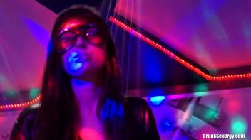 Valentine's Day Vaginas Part 1 - Shower Cam Screencap 42 on www.sinx.com