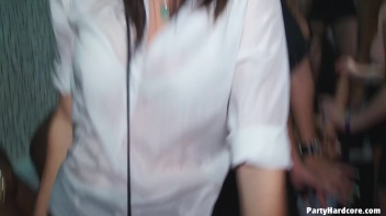 Party Hardcore Gone Crazy Vol. 6 Part 6 - Cam 4 Screencap 94 on www.sinx.com