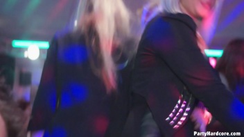 Party Hardcore Gone Crazy Vol. 6 Part 6 - Cam 4 Screencap 53 on www.sinx.com