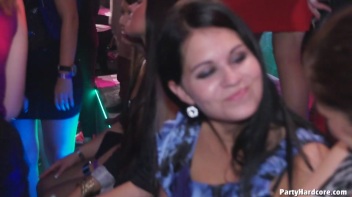 Party Hardcore Gone Crazy Vol. 6 Part 6 - Cam 4 Screencap 65 on www.sinx.com