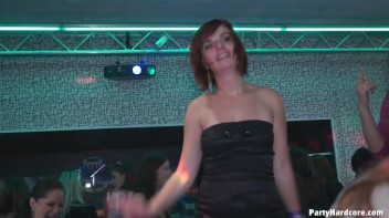 Party Hardcore Gone Crazy Vol. 6 Part 6 - Cam 4 Screencap 69 on www.sinx.com