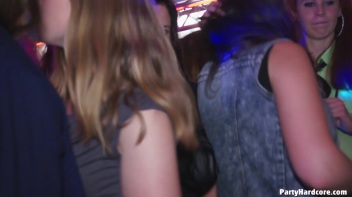 Party Hardcore Gone Crazy Vol. 6 Part 6 - Cam 4 Screencap 75 on www.sinx.com
