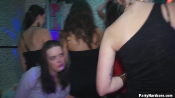 Party Hardcore Gone Crazy Vol. 6 Part 6 - Cam 4 Screencap 78 on www.sinx.com