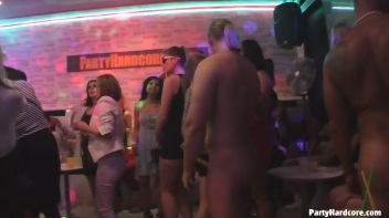 Party Hardcore Gone Crazy Vol. 30 Part 3 - Cam 3 Screencap 93 on www.sinx.com