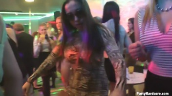 Party Hardcore Gone Crazy Vol. 30 Part 3 - Cam 3 Screencap 66 on www.sinx.com