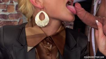 Piss First, Piss Hard, No Mercy Sir Screencap 80 on www.sinx.com