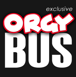 Orgy Bus