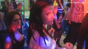 Party Hardcore Gone Crazy Vol. 15 Part 6 - Cam 4 Screencap 71 on www.sinx.com