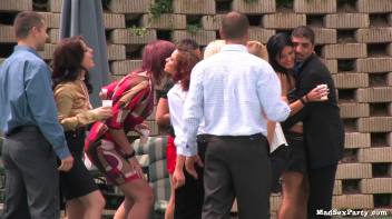 Private Pool Vol. 1 Part 1 Screencap 10 on www.sinx.com