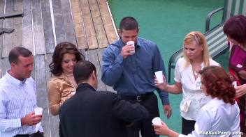 Private Pool Vol. 1 Part 1 Screencap 13 on www.sinx.com