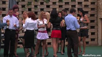 Private Pool Vol. 1 Part 1 Screencap 18 on www.sinx.com