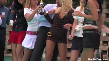 Private Pool Vol. 1 Part 1 Screencap 36 on www.sinx.com