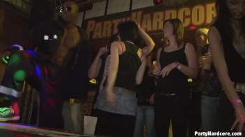 Party Hardcore Vol. 58 Part 1 - Cam 1 Screencap 12 on www.sinx.com
