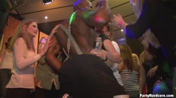 Party Hardcore Vol. 58 Part 1 - Cam 1 Screencap 15 on www.sinx.com