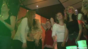 Party Hardcore Vol. 58 Part 1 - Cam 1 Screencap 17 on www.sinx.com