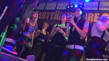 Party Hardcore Vol. 58 Part 1 - Cam 1 Screencap 19 on www.sinx.com