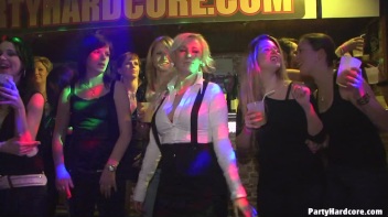Party Hardcore Vol. 58 Part 1 - Cam 1 Screencap 33 on www.sinx.com