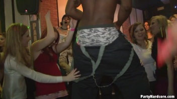 Party Hardcore Vol. 58 Part 1 - Cam 1 Screencap 34 on www.sinx.com