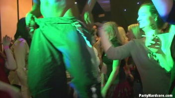 Party Hardcore Vol. 58 Part 1 - Cam 1 Screencap 35 on www.sinx.com