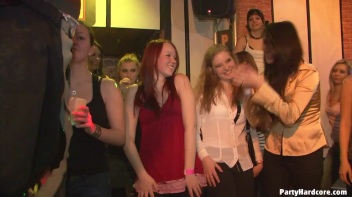 Party Hardcore Vol. 58 Part 1 - Cam 1 Screencap 40 on www.sinx.com