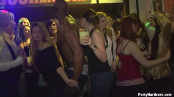 Party Hardcore Vol. 58 Part 1 - Cam 1 Screencap 44 on www.sinx.com