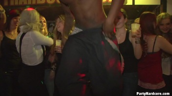 Party Hardcore Vol. 58 Part 1 - Cam 1 Screencap 45 on www.sinx.com
