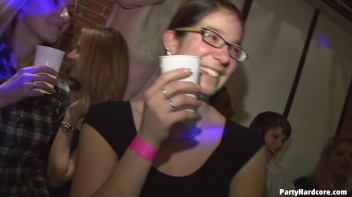 Party Hardcore Vol. 58 Part 1 - Cam 1 Screencap 46 on www.sinx.com