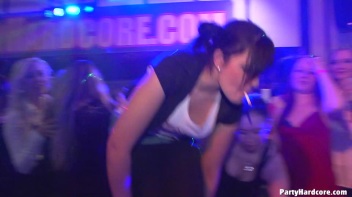 Party Hardcore Vol. 58 Part 1 - Cam 1 Screencap 49 on www.sinx.com
