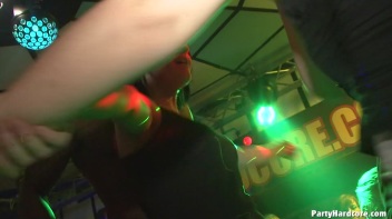 Party Hardcore Vol. 58 Part 1 - Cam 1 Screencap 51 on www.sinx.com