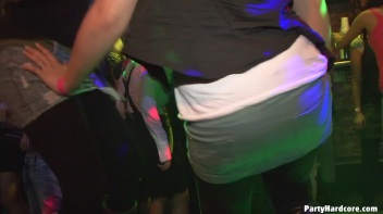 Party Hardcore Vol. 58 Part 1 - Cam 1 Screencap 52 on www.sinx.com