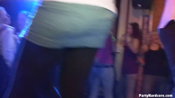 Party Hardcore Vol. 58 Part 1 - Cam 1 Screencap 53 on www.sinx.com