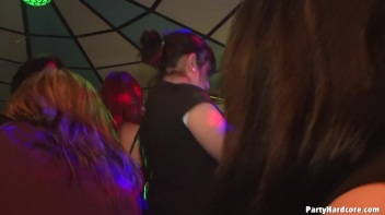 Party Hardcore Vol. 58 Part 1 - Cam 1 Screencap 57 on www.sinx.com