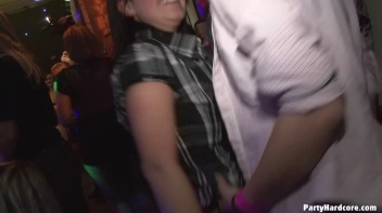 Party Hardcore Vol. 58 Part 1 - Cam 1 Screencap 67 on www.sinx.com
