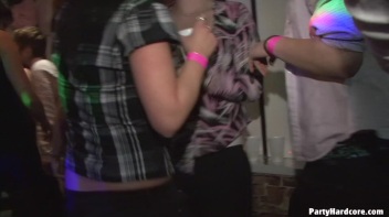 Party Hardcore Vol. 58 Part 1 - Cam 1 Screencap 75 on www.sinx.com