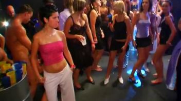 Cream of The Crotch Part 3 - Cam 1 Screencap 41 on www.sinx.com