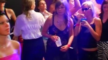 Cream of The Crotch Part 3 - Cam 1 Screencap 42 on www.sinx.com